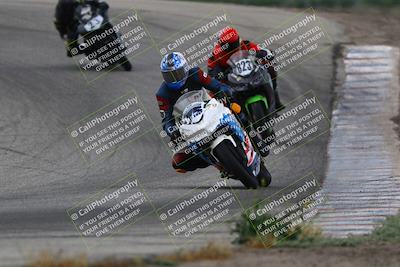 media/May-03-2025-CRA (Sat) [[22b18d099a]]/Races/Race 7/
